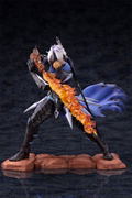 Tales of Arise 1/8 Scale Pre-Painted Figure: Alphen thumbnail 2