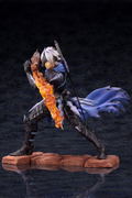 Tales of Arise 1/8 Scale Pre-Painted Figure: Alphen thumbnail 3