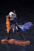 Tales of Arise 1/8 Scale Pre-Painted Figure: Alphen thumbnail 4