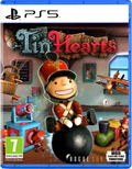Tin Hearts thumbnail 1