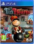 Tin Hearts thumbnail 1