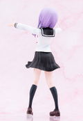 When Will Ayumu Make His Move? 1/7 Scale Pre-Painted Figure: Urushi Yaotome thumbnail 5