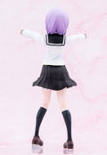 When Will Ayumu Make His Move? 1/7 Scale Pre-Painted Figure: Urushi Yaotome thumbnail 6