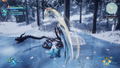 Sword and Fairy: Together Forever [Premium Physical Edition] thumbnail 6