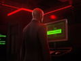 Hitman 3 <span class="ext" style="background-color: #2a475e; color: #FFFFFF;">STEAM</span> <span class="ext ext_digital">digital</span> thumbnail 6