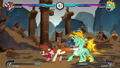 Them's Fightin' Herds [Deluxe Edition] (English) thumbnail 3