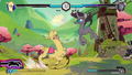 Them's Fightin' Herds [Deluxe Edition] (English) thumbnail 9
