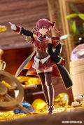 figma No. 577 Hololive Production: Houshou Marine [GSC Online Shop Limited Ver.] thumbnail 4