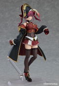 figma No. 577 Hololive Production: Houshou Marine [GSC Online Shop Limited Ver.] thumbnail 6