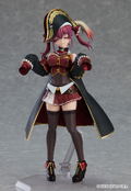 figma No. 577 Hololive Production: Houshou Marine [GSC Online Shop Limited Ver.] thumbnail 7