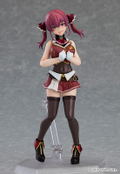 figma No. 577 Hololive Production: Houshou Marine [GSC Online Shop Limited Ver.] thumbnail 10