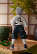 Demon Slayer Kimetsu no Yaiba: Pop Up Parade Sanemi Shinazugawa thumbnail 3