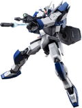 Robot Spirits -Side MS- Mobile Suit Gundam SEED: GAT-X102 Duel Gundam Ver. A.N.I.M.E. thumbnail 1