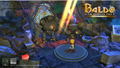 Baldo The Guardian Owls [The Three Fairies Edition] thumbnail 2