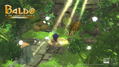 Baldo The Guardian Owls [The Three Fairies Edition] thumbnail 3