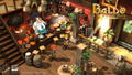 Baldo The Guardian Owls [The Three Fairies Edition] thumbnail 4