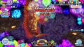 Ace Angler: Fishing Spirits [Rod Controller Bundled Edition] (Limited Edition) (English) thumbnail 3