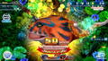 Ace Angler: Fishing Spirits [Rod Controller Bundled Edition] (Limited Edition) (English) thumbnail 6