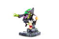 Banjo-Kazooie Resin Painted Statue: Gruntilda [Standard Edition] thumbnail 2
