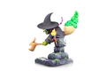 Banjo-Kazooie Resin Painted Statue: Gruntilda [Standard Edition] thumbnail 4