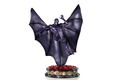 Berserk Resin Painted Statue: Femto [Standard Edition] thumbnail 1