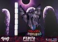 Berserk Resin Painted Statue: Femto [Standard Edition] thumbnail 18