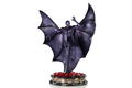 Berserk Resin Painted Statue: Femto [Standard Edition] thumbnail 2
