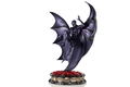 Berserk Resin Painted Statue: Femto [Standard Edition] thumbnail 3