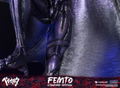 Berserk Resin Painted Statue: Femto [Standard Edition] thumbnail 33