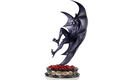 Berserk Resin Painted Statue: Femto [Standard Edition] thumbnail 4