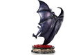 Berserk Resin Painted Statue: Femto [Standard Edition] thumbnail 5