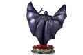Berserk Resin Painted Statue: Femto [Standard Edition] thumbnail 6