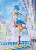 Bubble: Pop Up Parade Uta thumbnail 2