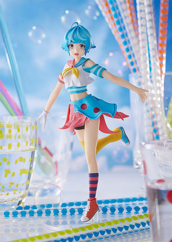 Bubble: Pop Up Parade Uta image 2