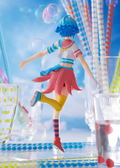 Bubble: Pop Up Parade Uta thumbnail 3