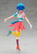 Bubble: Pop Up Parade Uta thumbnail 7