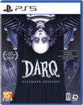 DARQ [Ultimate Edition] (English) thumbnail 1