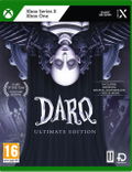 DARQ [Ultimate Edition] (English) thumbnail 1