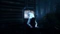 Dead by Daylight [Sadako Rising Edition Official Japanese Version] (English) thumbnail 2