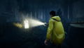 Dead by Daylight [Sadako Rising Edition Official Japanese Version] (English) thumbnail 3