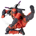 Deadpool Amazing Yamaguchi No. 025: Deadpool Ver. 2.0 (Re-run) thumbnail 1