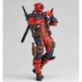 Deadpool Amazing Yamaguchi No. 025: Deadpool Ver. 2.0 (Re-run) thumbnail 14