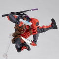 Deadpool Amazing Yamaguchi No. 025: Deadpool Ver. 2.0 (Re-run) thumbnail 9