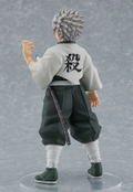 Demon Slayer Kimetsu no Yaiba: Pop Up Parade Sanemi Shinazugawa thumbnail 6