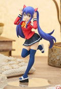 Fairy Tail: Pop Up Parade Wendy Marvell thumbnail 2