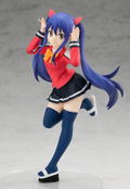 Fairy Tail: Pop Up Parade Wendy Marvell thumbnail 5