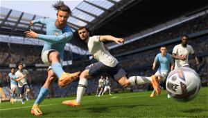 FIFA 23 (English)
