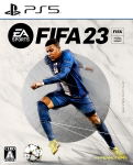 FIFA 23 (English) thumbnail 1