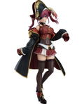figma No. 577 Hololive Production: Houshou Marine thumbnail 1