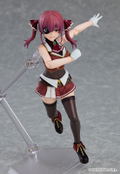 figma No. 577 Hololive Production: Houshou Marine thumbnail 11